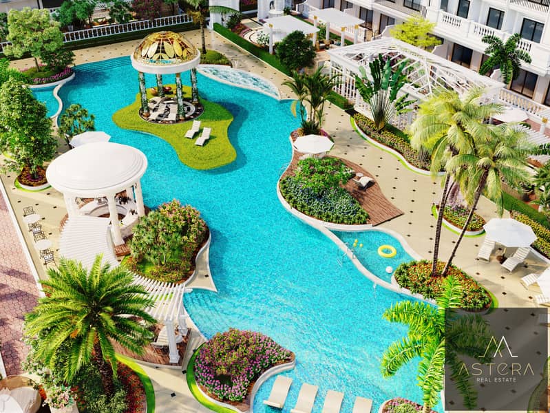 25 Aqua Paradiso without logo. jpg