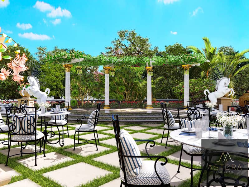 26 Venicia Retreat Lounge without Logo. jpg