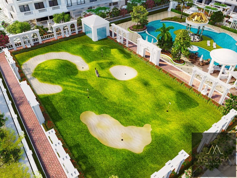 27 Verde Golf Court without logo. jpg