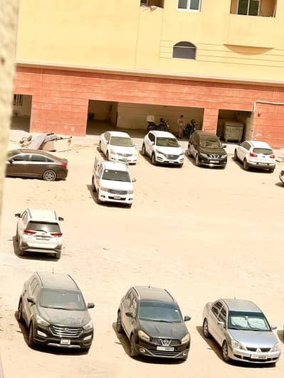 1 Bedroom Apartment for Rent in Muwaileh, Sharjah - IMG_1769. jpg