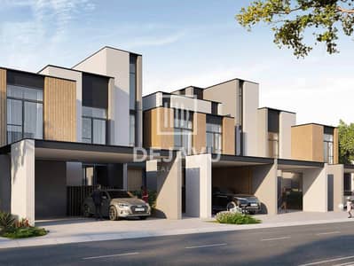 4 Bedroom Townhouse for Sale in Mudon, Dubai - Untitled-1_0011_31. jpg