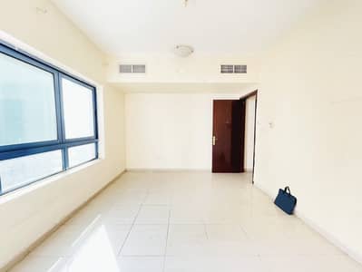 1 Bedroom Apartment for Rent in Al Nahda (Sharjah), Sharjah - 1000114889. jpg