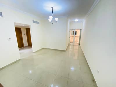 2 Bedroom Apartment for Rent in Al Nahda (Sharjah), Sharjah - 1000080742. jpg