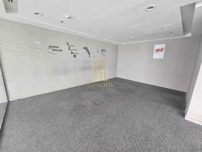 Office for Rent in Business Bay, Dubai - 01. jpg