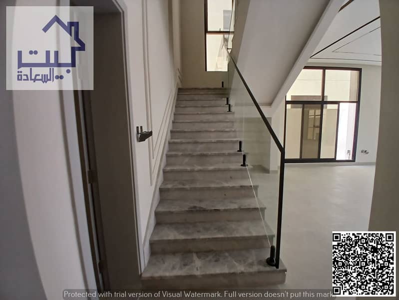 17 IMG-20250423-WA0223. jpg