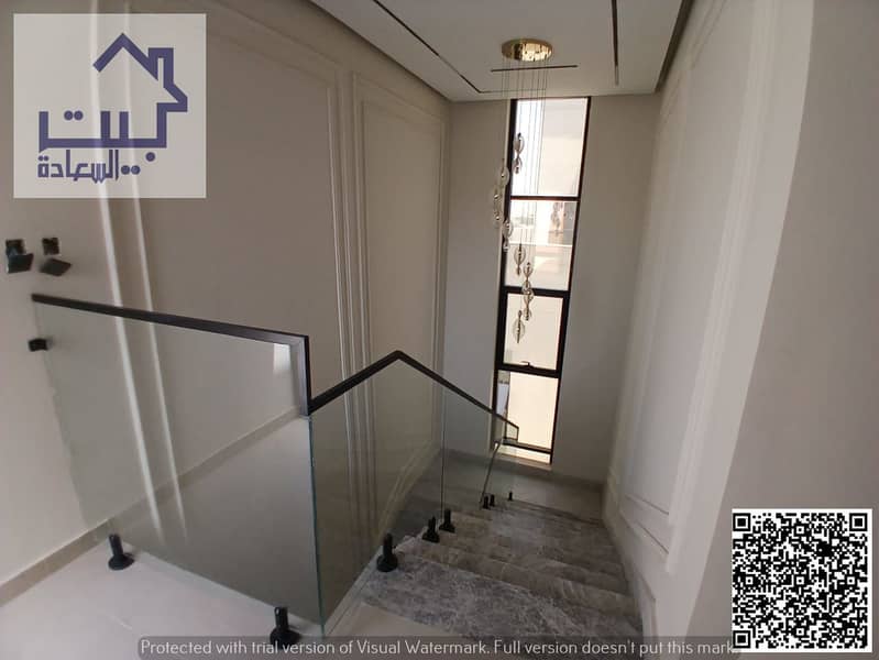 25 IMG-20250423-WA0146. jpg