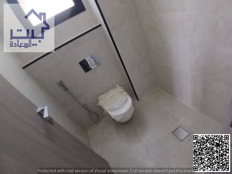 54 IMG-20250423-WA0236. jpg