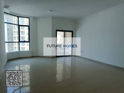 阿治曼市中心， 阿治曼 2 卧室单位待租 - WhatsApp Image 2025-04-23 at 5.36. 31 PM. jpg