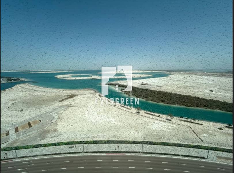 10 لقطة شاشة 2025-04-23 173334. png