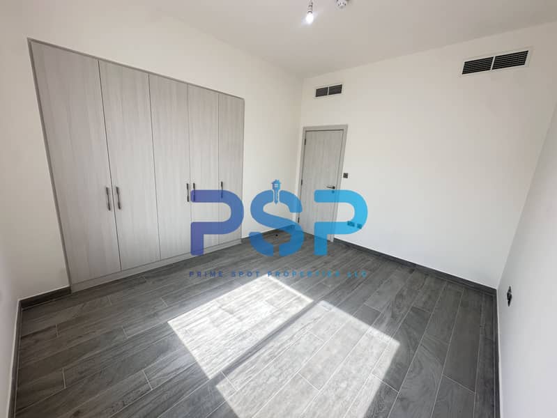 13 1 BR # 2 ,. jpg