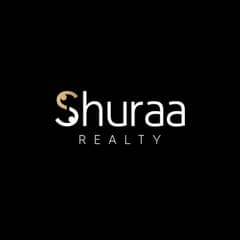Shuraa Realty