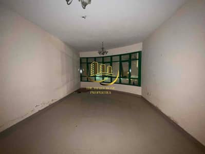 1 Bedroom Flat for Rent in Al Nahda (Sharjah), Sharjah - IMG_2336. jpg