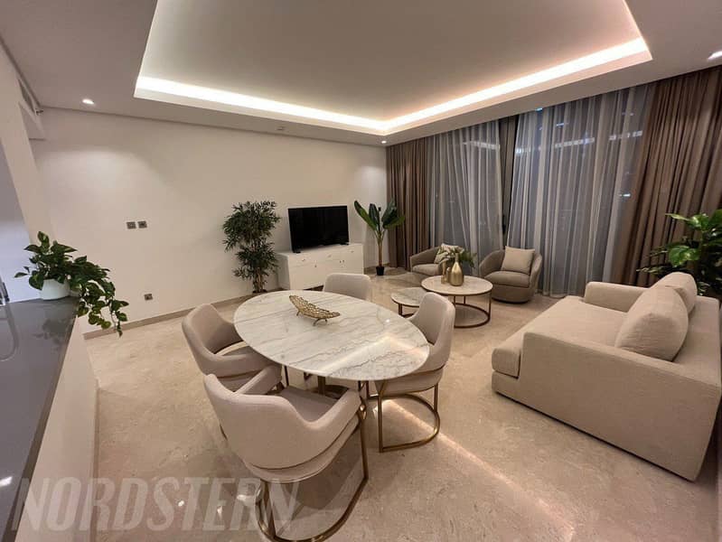 位于商业湾,斯特林双子塔,斯特林西塔 2 卧室的公寓 3580000 AED - 11433966 位于商业湾,斯特林双子塔,斯特林西塔 2 卧室的公寓 3580000 AED - 11433966