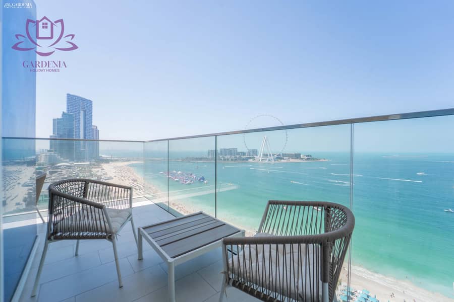 4 Balcony 2. jpg