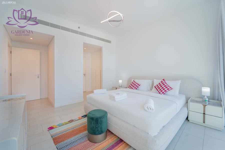 12 Bed 1 2. jpg
