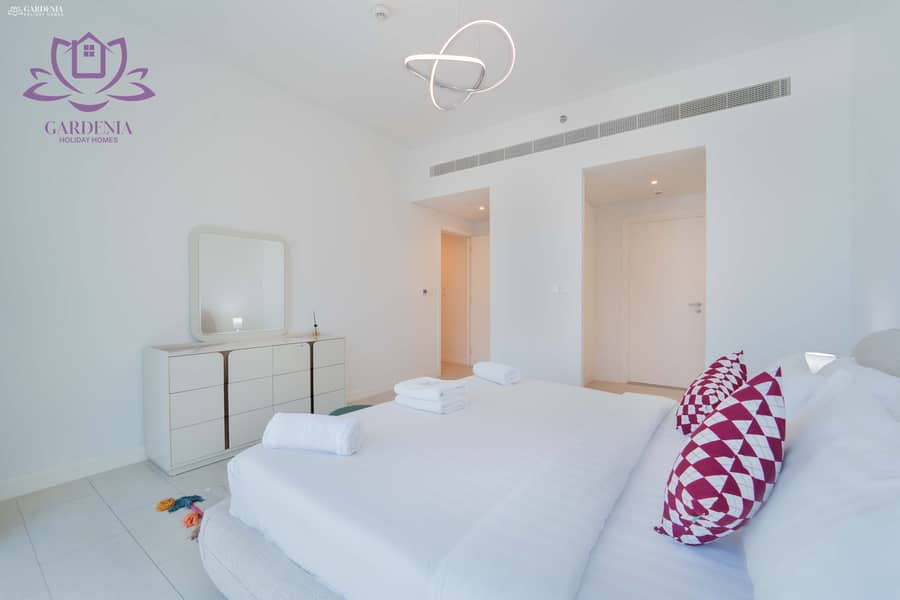 13 Bed 1 3. jpg
