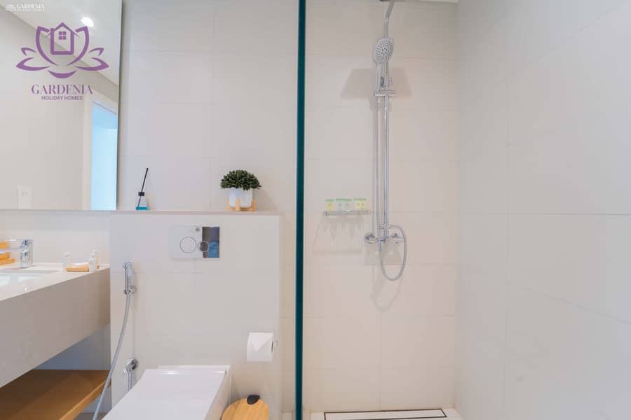 17 bath 2 2. jpg