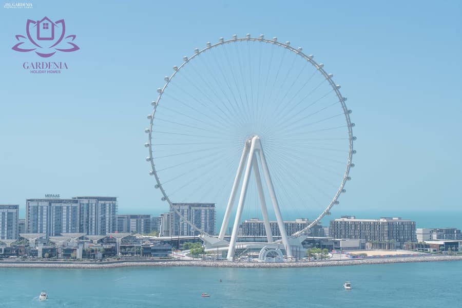 18 ain Dubai. jpg