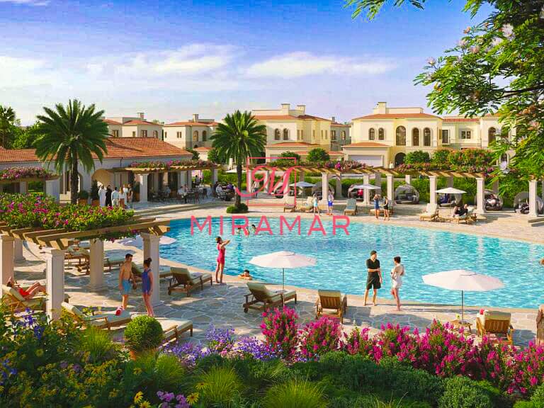 9 Bloom-Living-Casares-1-1024x576 (1). jpg
