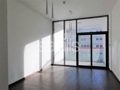 Modern Design with Open Kitchen | Brand New Studio Modern Design with Open Kitchen | Brand New Studio