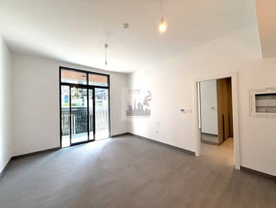 1 Bedroom Flat for Rent in Sobha Hartland, Dubai - 1.1. jpg