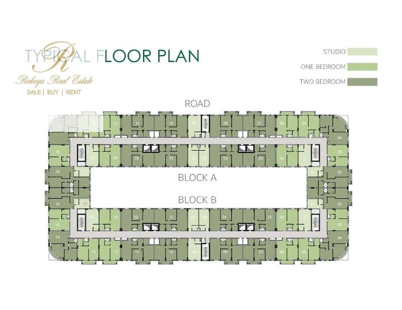 3 Floor Plan. jpg