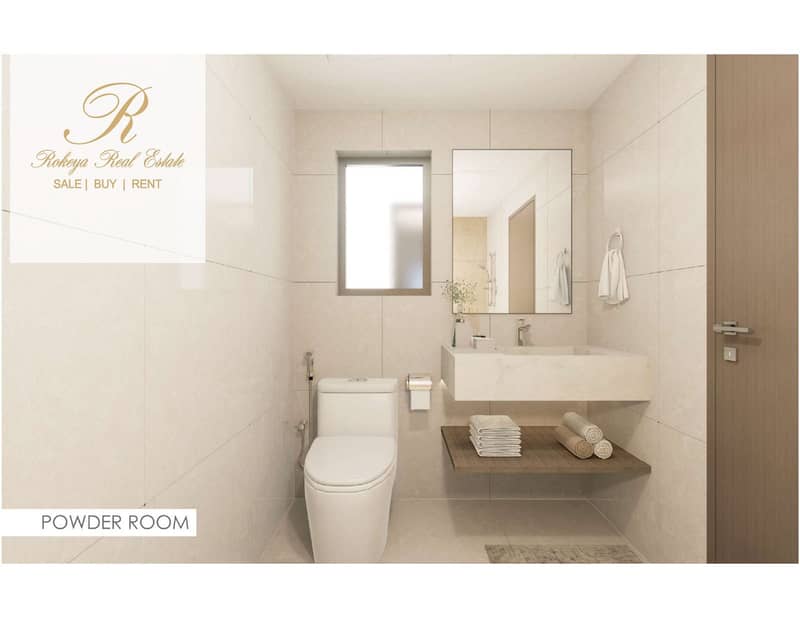9 Powder Room. jpg