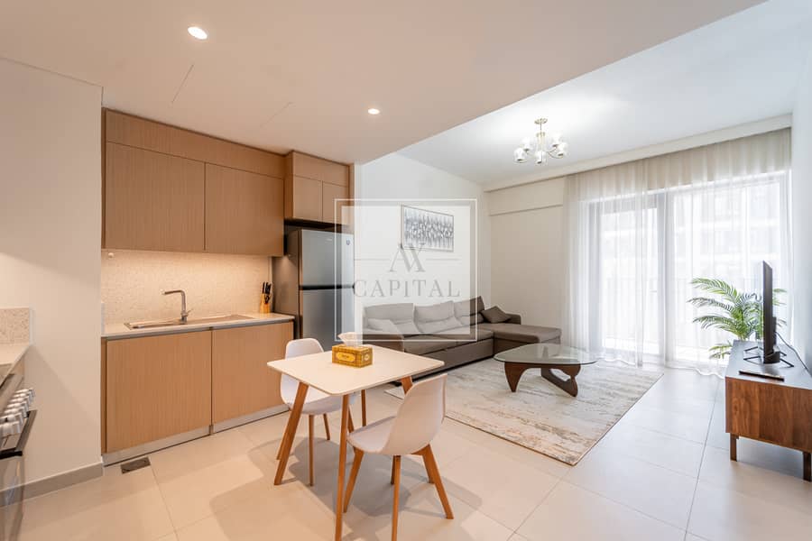 位于迪拜溪港,夏日社区,Summer 1 1 卧室的公寓 100000 AED - 11347248 位于迪拜溪港,夏日社区,Summer 1 1 卧室的公寓 100000 AED - 11347248