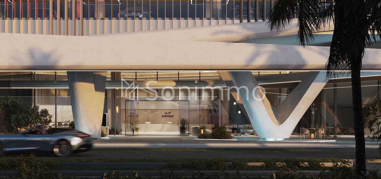 49 49 Tower_Lobby. 0004. png