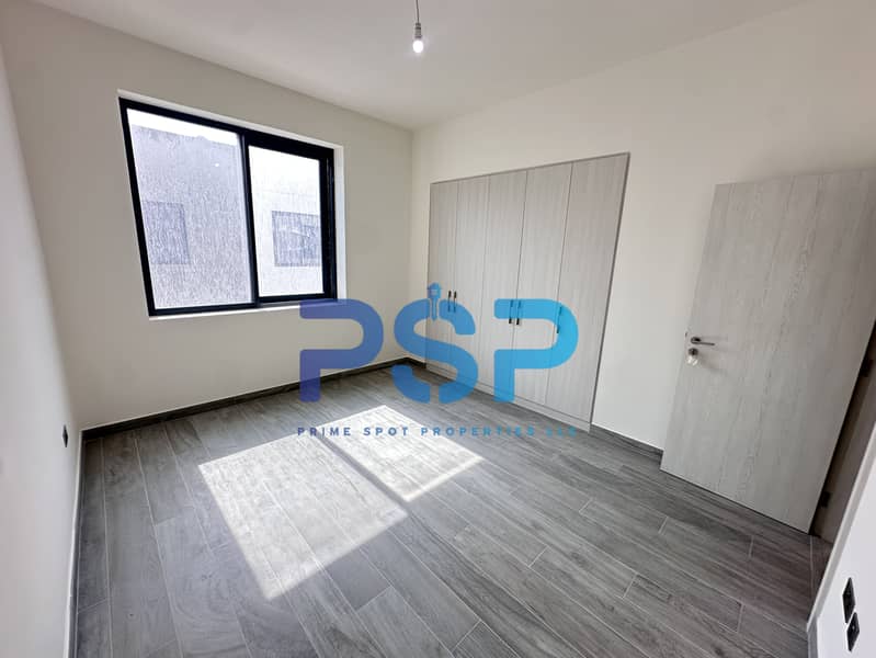 16 2 BR # 2. JPG