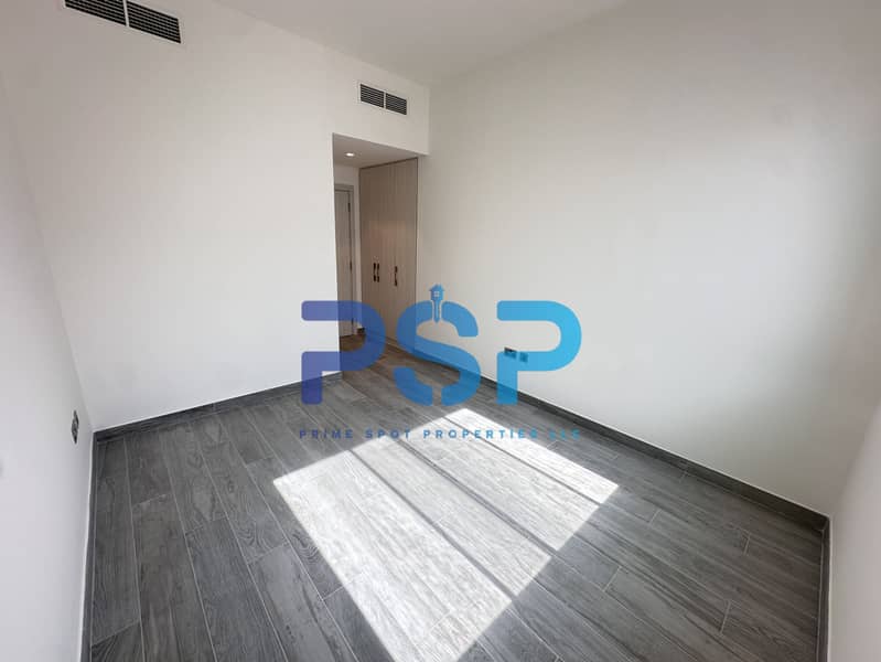 18 2 BR # 3. JPG