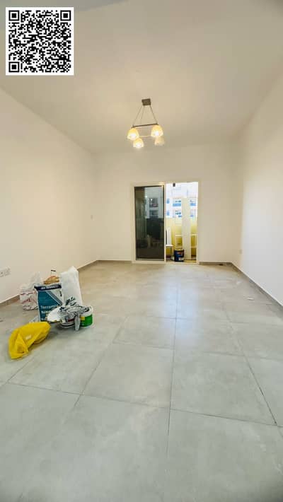 2 Cпальни Апартамент в аренду в Аль Нуаимия, Аджман - IMG-20250423-WA0421. jpg