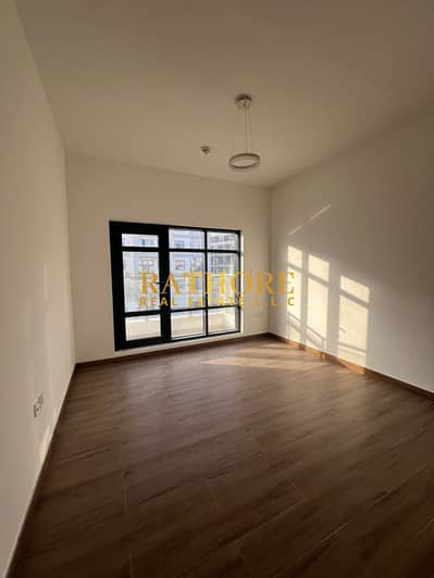 4 Bedroom Villa for Rent in Jumeirah Village Circle (JVC), Dubai - WhatsApp Image 2025-04-23 at 5.43. 07 PM (1). jpeg