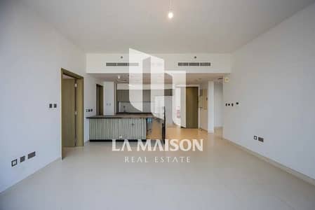 2 Bedroom Apartment for Sale in Al Reem Island, Abu Dhabi - d09c2f2db90cda60f179d06a5fcb713d251629d3. jpg