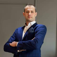 Viktor Zaitsev