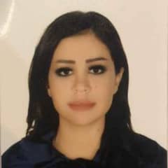 Eman Albaker