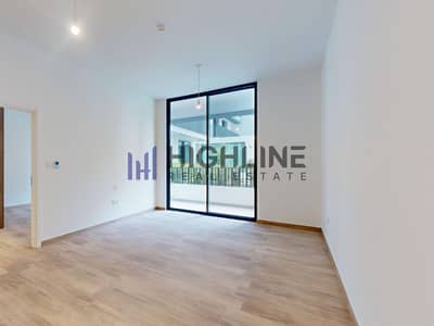 شقة 1 غرفة نوم للبيع في قرية جميرا الدائرية، دبي - Hamilton-house-101-04232025_165447. jpg