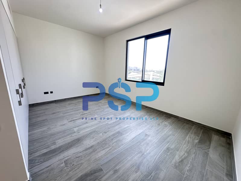 13 . 1 BEDROOM1. jpg