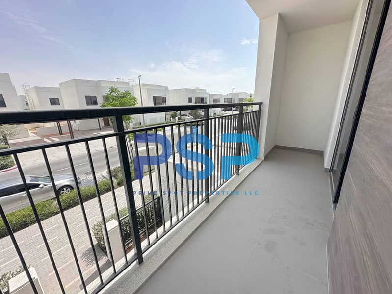 16 1 TERRACE BR 3. jpg