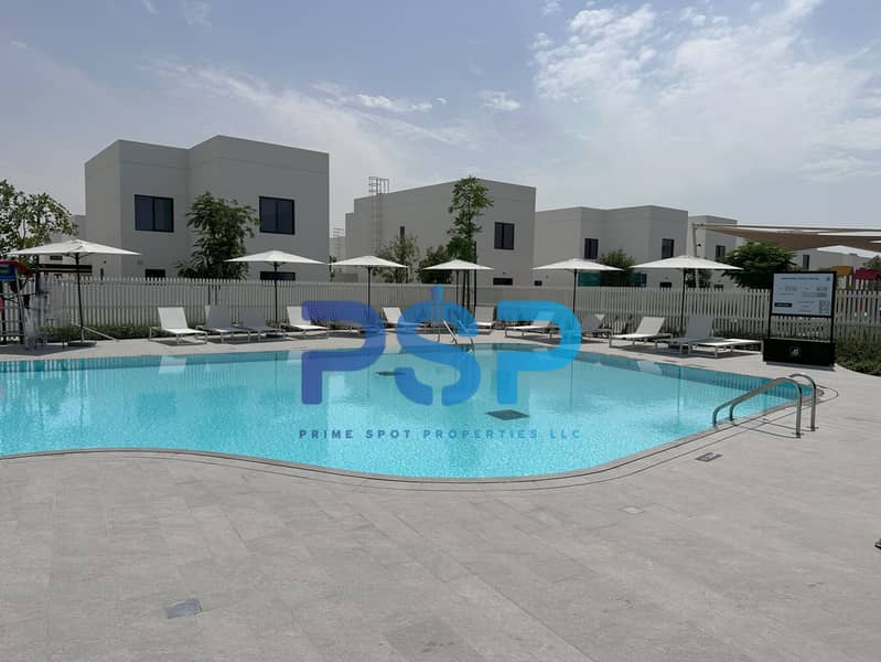 21 1 PISCINE. jpg