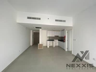 1 Bedroom Flat for Rent in Dubai South, Dubai - IMG-20250421-WA0034. jpg