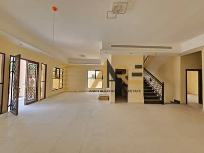 4 Bedroom Villa for Rent in Al Tai, Sharjah - 1000112908. jpg