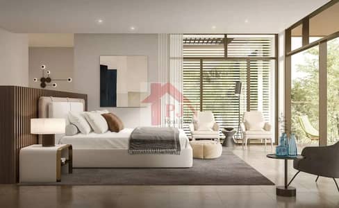 1 Спальня Апартамент Продажа в Остров Аль Рим, Абу-Даби - 4ad261d8-9ca3-4cff-bdbb-95135d42202a - Copy. jpg