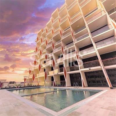 Large 1BHK with 2 Baths| Open Kitchen | Ready To Move Large 1BHK with 2 Baths| Open Kitchen | Ready To Move