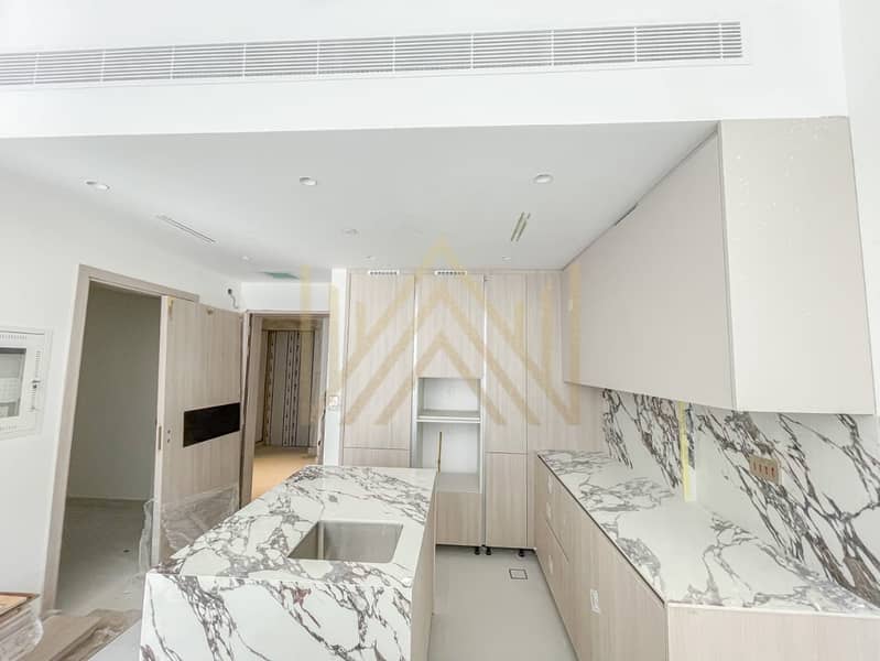 Exclusive| High-End Finishes | Best Deal Exclusive| High-End Finishes | Best Deal