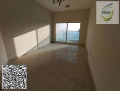 شقة في برج الخليج عجمان،مدينة الإمارات‬ 2 غرف 561701 درهم - 11434217