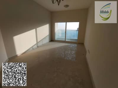 阿联酋城， 阿治曼 2 卧室单位待售 - WhatsApp Image 2025-04-23 at 6.53. 41 AM (1). jpeg