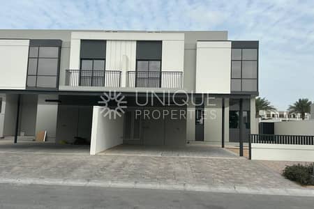 阿尔弗雷德街区， 迪拜 3 卧室联排别墅待售 - 位于阿尔弗雷德街区，阿尔弗雷德西区，Murooj Al Furjan West 3 卧室的联排别墅 4000000 AED - 11434230