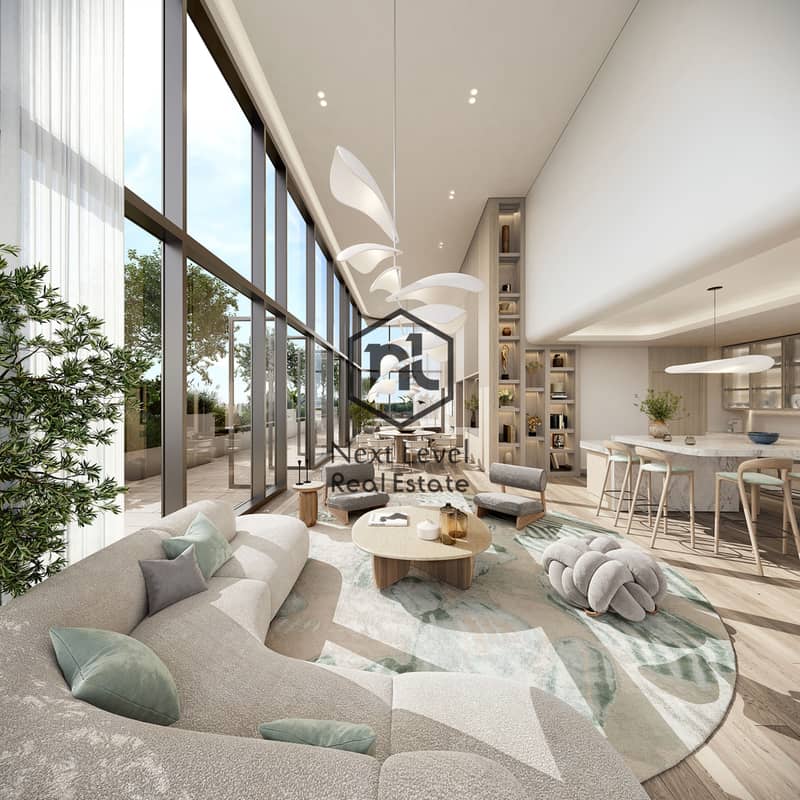 7 One River Point_Club House. jpg