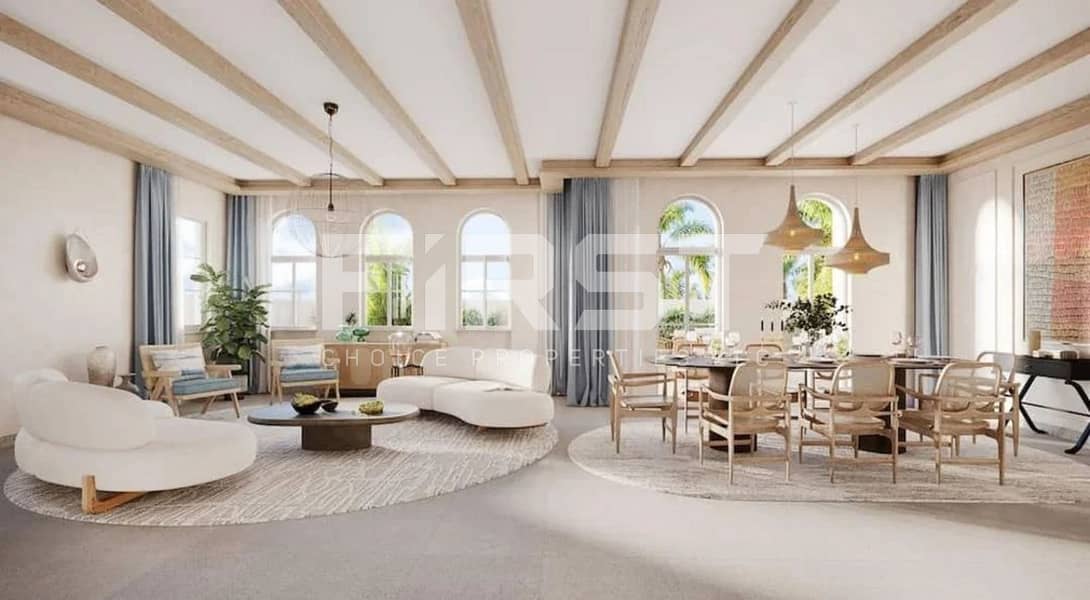 11 Bloom Living 15. jpg